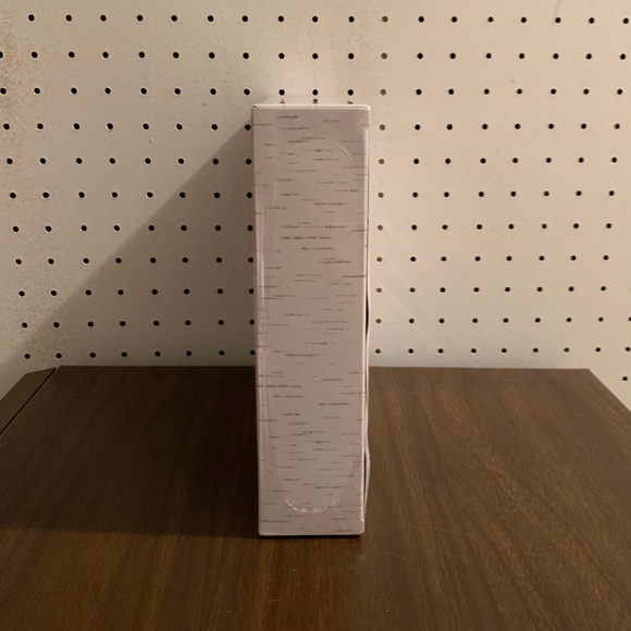 ☃️ DISNEY FROZEN 2 POP ADVENTURES PEEL & REVEAL PACK 5 MINI FIGURES - NEW ☃️ - Picture 3 of 7